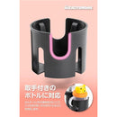 ffffffffffffe1c3e1c7e1c3e003e823e8c3e003f40fffdff437fbd6ffc0ffe1