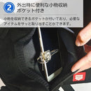 fffebfbefffefffebfd6010901030101000204000181008300870003804680071c0000001c2b2b002b899f9a00471c00