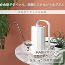 003f713f003efcbf00040000004800f800f800f801fd017e0ffb0fd707ff03fd463f0a0b420a0b0b420a09eb1f0e1c1c