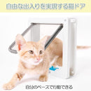 ffffe2ccfffffffffcf3f8f3f4d3e493d003d203fc0bf44bf01be67bc87fdfff292929290000abeb000bebeb000f12eb