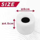 00ff00ff01ffff0ffc03ffffff9ffb0ffb0f829bfa03fa03fe03ff07ffffffff