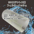 000000180000071807003eb83f184ee24eff1bfd1ffe07fd03fe81ef807fe4e90404040409ab8997042bab9c09062924