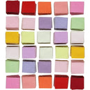 ffffc809c001ffdfd809c009c18fc1cfffffd9c1f9d1c821c839fdffc801c80900000000002bc700000000d50000c920