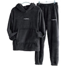 ffffe007c003c003c003c00380038007c007c023e023e023ff23ff33ff33ff77