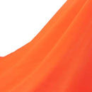 fff0ffe0ffc0ffc0ff80ff00fe00fc00f800e0000000000000000000000000000000000e0000000b00090b090c0c0c09