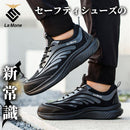 f0c1b0c1b861f821fc01fc01fe01fe01dc63d0c3e3d3e7813e017801f801ffff