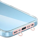 ffff7fff0fff07ff007f003f200f3e031fc307830117887f85ff87ffffffffff000000008f909400908c908f90901500