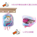 ffffffffcfff00ff01ffffffc3ffc3c3c3c1c3c1c3c3f7fffffffdfbffffffff