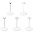 ffffffffffffffffffeff1c7f1c7ffffff7fff7fff7fff7f8630ce39ffffffff00000000000000000000000000000000