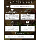 0000031000000fff08081a007f7f3f7f0000000000007f7f7b7f02007fff7fff15121515150019001815120217003400