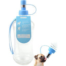 ffffff7fff7fff7fff1ffe3ffc3ff83ff83ffc3ffc3ffefffdfcff7cfd41fe23000000000000970000008d0000002bab