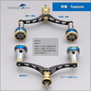 000077507fff7e2f785767f767f367f377ff76357ff767ff7c0b7e9f7f3f7f7f00000000eb1d172beb8fabbc00def5c7