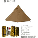 fffffffffffffe7ffc3ff81ff00fe007c003f80fffffbbf780ff88ff807fa87f