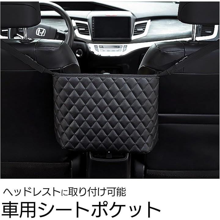 ffff8ff8881e9c08808080008000804080008000800080008000ffffffff9fdf0000000000b380b300ab9eb200ababab