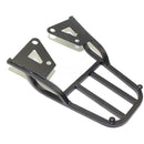 fffffffffffffc7ffc3fe61fc3cf81efc3dbf36df8bafcecff35ffc3ffffffff00000000000030000033002b0000b2bd