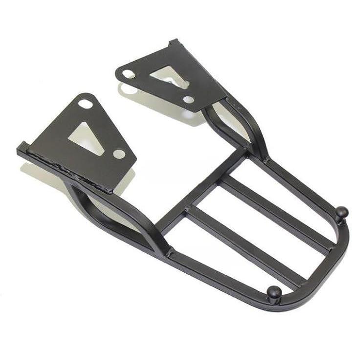 fffffffffffffc7ffc3fe61fc3cf81efc3dbf36df8bafcecff35ffc3ffffffff00000000000030000033002b0000b2bd