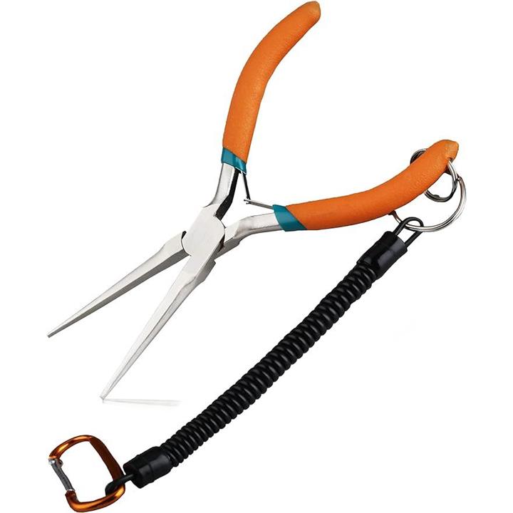 ffffffbfff7fff7ffefffef9fef1fd1ff9f7f5effbdfffbfff7ffcffd9ffffff0000000000000000000000ab0000a400