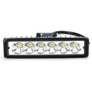 fffffffffffffffffffffe07e401dfb5d0a5da71e001ffffffffffffffffffff00000000000000000024002d00000000