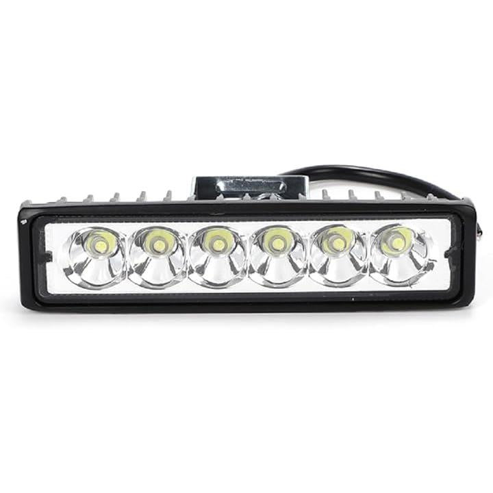 fffffffffffffffffffffe07e401dfb5d0a5da71e001ffffffffffffffffffff00000000000000000024002d00000000