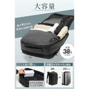 fffffd5ffff8e00000a833f6000dc001c003c007f81ffffffffffc89c0c0cdc989898989898a2b6b896b002b8b2b8b2b