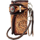 fffff007f017c8cbe1a1c882e006e214e1a4f304f172f522f3c6b022bdbbc87f00000000001518050000150900ff170c