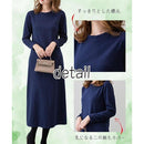 f1ffe1ffc07fc091c080d580e980ed80e17fe0d3c0c3c0c3c0c3c0e3e3c7efff5000494e50a44fa65000ce974ea450a5