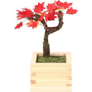 fffffffffd5fe02fe87feabfff7ffefffefffc0ffc0ff80ff80ff80ff80fffff00000000000001000000000000001f00