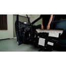 3fc03dc43ea036e8306830083020f07ff04ff00ef8003820f828fe28ff00ff0018b025ab129f000e4c90001c5a52006b