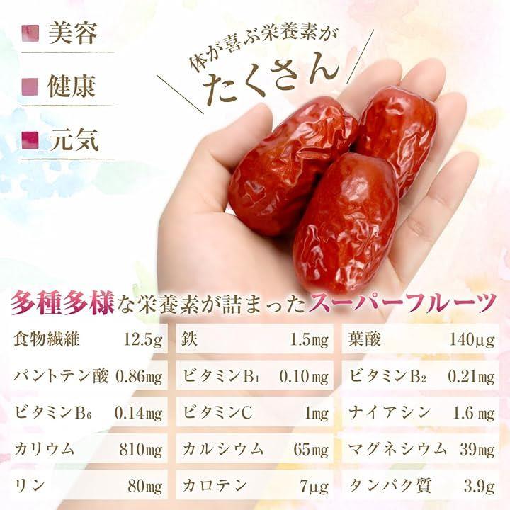 ffff9f3ffdbf9fe3ff018c02fe01fa01fb03f907f9c7fffffbfffbdffdefffff0032000e84000a0200000e06ce2bc4eb