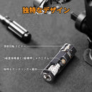 ff86fc3efbbefffabff8bffcc3f8e3e8f818ff90fe00ff20f0e0f800f400f2000000000000000000000000240000f500