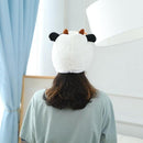 07ff07ff07ff4fff8ddfcfff8fff8fff9fff843f8c1f8807840780078006880190907b808f805e809080ab7200801282