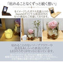 ffffedffbf7fbffb9ef0ffff038f000100c000000310fffffffbffffffffffff0000000000800b141523e21999909995