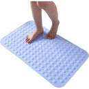 fc3ffc1ffc9ffc9ff8dff29fe01ff007ac03e040f040f881fc83ff03ff87ffcf000007000000000000989f9f0000999c