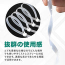 fff8f0e8e4fec03ec07fca7fc0bfc137e27ff0ffffffc01bffffffbfd55fffff000000c0000000000000009c00000000