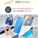 fffffbffffffffffe5dfe59fffff8a7c80108008e207803c80788470a3c0fc802525252500a8d50900989aa90009979c