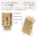 ffffdff7efffffffe6ffffff83ff83ff83e093e083e183c1c7c1ffc3ffe3fffd13131312002b1c1c001c0017001b0017