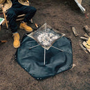 8002e01340e1c17a814305d493f211de51d74e9e048ec43f775f1f89b60eb53817151e1b6fb6241b1b8b178e19868c8b