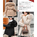 42fc7ebf48ff7cff60977cfffcfb5cff1bff19ff00ff007e036e8347814640bf