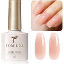 ffffffffe340e380e301eb00e300eb00e301f8fff0cbf88bf889f889f89bfdff00000000001a090d00120b0d00140033