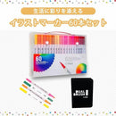 fffffffff007d805fffff80ff80ffd8ffcaff8a7f887f1c7ffc7f2cfffc7ffff3c0000f500000000002bb3eb0010009c