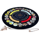 fffffffffffffffff067e819c00b9800c406d514e3c9f8079ffeffffffffffff000000000099f89900b3a09e00000000