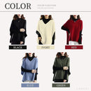 ffffafffffffe739e771c7e1c6f1c671c7f1fffff9cff1c7f1c7f1c7f1c7f1e70909090909c700fb091c1ffa09a2091c