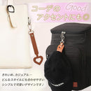 ffffdfffffffffbfdbfbffc0ffc0fdc0fd80fd80fe80fe00cf00bf00ac80b5a010140b0b141f0b071a1a0b2b16170000