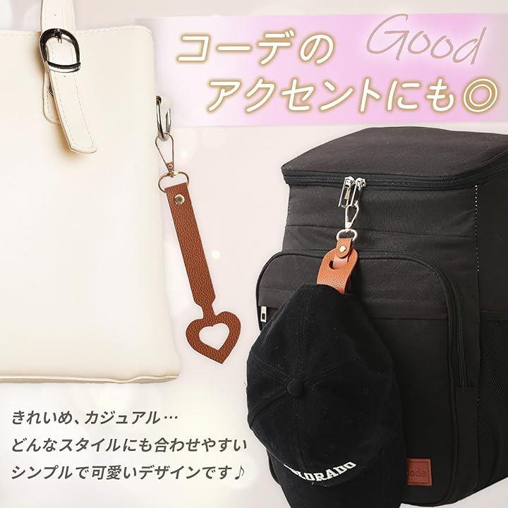 ffffdfffffffffbfdbfbffc0ffc0fdc0fd80fd80fe80fe00cf00bf00ac80b5a010140b0b141f0b071a1a0b2b16170000