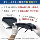 000020f0fffff5dcffffffffffffc37f81f7c1ffe003f280faebfefff9fef1ff98989898000075000099000100000000