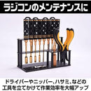 000079700000f93ffc9ff817fc13f447fee7f88ffeaffe07f07fffffd7f2bcdb