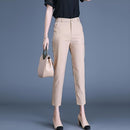 00100230023c03ff07ff07ff07ff04ff0fff0fbf07ff01200120012001200120989a999a999a049a999a009a989a9a9a