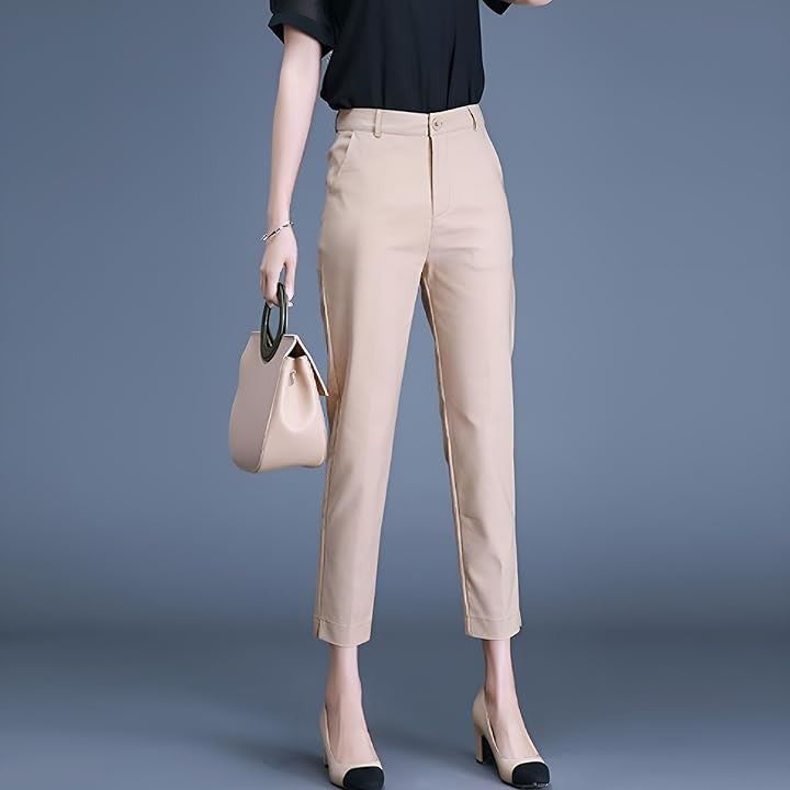 00100230023c03ff07ff07ff07ff04ff0fff0fbf07ff01200120012001200120989a999a999a049a999a009a989a9a9a