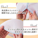 fffffffffff0bff3ff83ff00fe08fe0802001d3f7f3fbf3c1f7f163f027f003f