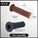 000007ff19ff78ff703f7e077f837ee67fff7fff601f601f60ff623f7fff7acf0000000000070a000000003300a20000